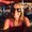 Photo of Vicki S.