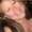 Photo of Trina C.