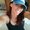 Photo of Julie S.