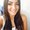 Photo of Tatiana S.