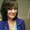 Photo of Brooke S.