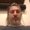Photo of Ricky B.