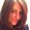 Photo of Michelle N.