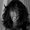 Photo of Natasha W.