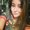Photo of Elena L.