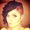 Photo of Madison O.