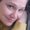 Photo of Jessica H.