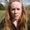 Photo of Katie H.