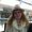 Photo of Qype User (lieses…)