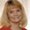 Photo of Judy S.