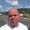 Photo of Larry J.