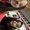 Photo of Lizbeth M.