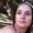 Photo of Antoneta K.