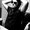 Photo of Qype User (jayd…)
