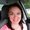 Photo of Stephanie S.