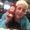 Photo of Donna A.