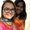 Photo of Neelam M.
