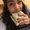 Photo of Melissa M.