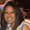 Photo of Gina K.