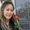 Photo of Lisa R.
