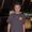 Photo of Joey K.