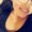 Photo of Vanessa G.