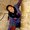 Photo of Stephanie K.