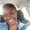 Photo of NeCole N.