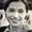 Photo of Rosa P.