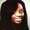 Photo of Shanice W.