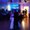 Photo of Crazyjoeskaraoke T.