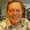 Photo of Barry M.