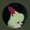 Photo of Cindy L.