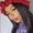 Photo of Nahemyah L.