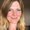 Photo of Sarah S.