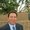 Photo of Tony E.