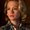 Photo of Alison C.