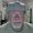 Photo of Gary T.
