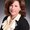 Photo of Gina L.