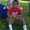 Photo of Logan G.