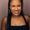 Photo of Courtney B.