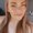 Photo of Jenna H.