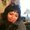 Photo of Raquel T.