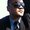 Photo of Romeo R.