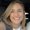Photo of Daniela C.