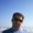 Photo of Josh M.