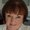 Photo of Karen R.