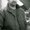 Photo of Taha K.