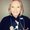 Photo of Debbie L.