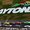 Photo of Daytona 500 Live Stream Race D.